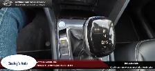 2024 Volkswagen Tiguan Comfortline 4MOTION-LOW MILEAGE-REVERSE C - Photo 24