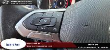2024 Volkswagen Tiguan Comfortline 4MOTION-LOW MILEAGE-REVERSE C - Photo 25