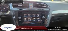 2024 Volkswagen Tiguan Comfortline 4MOTION-LOW MILEAGE-REVERSE C - Photo 26