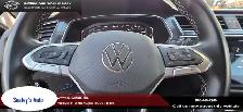 2024 Volkswagen Tiguan Comfortline 4MOTION-LOW MILEAGE-REVERSE C - Photo 27