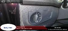 2024 Volkswagen Tiguan Comfortline 4MOTION-LOW MILEAGE-REVERSE C - Photo 28