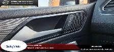 2024 Volkswagen Tiguan Comfortline 4MOTION-LOW MILEAGE-REVERSE C - Photo 29