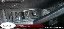 2024 Volkswagen Tiguan Comfortline 4MOTION-LOW MILEAGE-REVERSE C - Photo 30