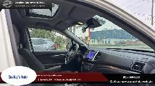 2017 Honda Ridgeline 4WD Crew Cab Sport-APPLE PLAY-REVERSE CAMER - Photo 8