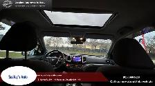 2017 Honda Ridgeline 4WD Crew Cab Sport-APPLE PLAY-REVERSE CAMER - Photo 9
