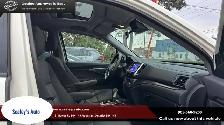 2017 Honda Ridgeline 4WD Crew Cab Sport-APPLE PLAY-REVERSE CAMER - Photo 10