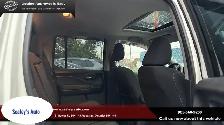 2017 Honda Ridgeline 4WD Crew Cab Sport-APPLE PLAY-REVERSE CAMER - Photo 11