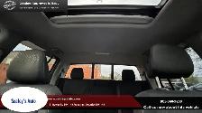 2017 Honda Ridgeline 4WD Crew Cab Sport-APPLE PLAY-REVERSE CAMER - Photo 12