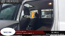 2017 Honda Ridgeline 4WD Crew Cab Sport-APPLE PLAY-REVERSE CAMER - Photo 13