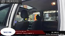 2017 Honda Ridgeline 4WD Crew Cab Sport-APPLE PLAY-REVERSE CAMER - Photo 14