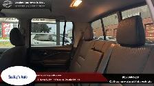 2017 Honda Ridgeline 4WD Crew Cab Sport-APPLE PLAY-REVERSE CAMER - Photo 15