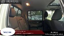2017 Honda Ridgeline 4WD Crew Cab Sport-APPLE PLAY-REVERSE CAMER - Photo 16