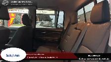 2017 Honda Ridgeline 4WD Crew Cab Sport-APPLE PLAY-REVERSE CAMER - Photo 17
