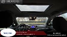 2017 Honda Ridgeline 4WD Crew Cab Sport-APPLE PLAY-REVERSE CAMER - Photo 18