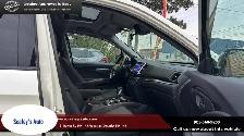 2017 Honda Ridgeline 4WD Crew Cab Sport-APPLE PLAY-REVERSE CAMER - Photo 19