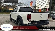2017 Honda Ridgeline 4WD Crew Cab Sport-APPLE PLAY-REVERSE CAMER - Photo 21