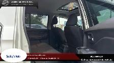 2017 Honda Ridgeline 4WD Crew Cab Sport-APPLE PLAY-REVERSE CAMER - Photo 22