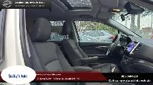 2017 Honda Ridgeline 4WD Crew Cab Sport-APPLE PLAY-REVERSE CAMER - Photo 23
