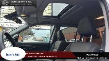 2017 Honda Ridgeline 4WD Crew Cab Sport-APPLE PLAY-REVERSE CAMER - Photo 24