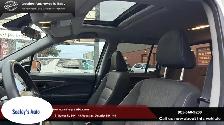 2017 Honda Ridgeline 4WD Crew Cab Sport-APPLE PLAY-REVERSE CAMER - Photo 25