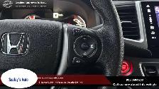 2017 Honda Ridgeline 4WD Crew Cab Sport-APPLE PLAY-REVERSE CAMER - Photo 26
