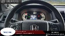 2017 Honda Ridgeline 4WD Crew Cab Sport-APPLE PLAY-REVERSE CAMER - Photo 27