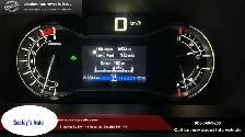 2017 Honda Ridgeline 4WD Crew Cab Sport-APPLE PLAY-REVERSE CAMER - Photo 28