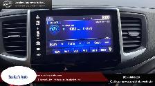 2017 Honda Ridgeline 4WD Crew Cab Sport-APPLE PLAY-REVERSE CAMER - Photo 29