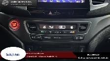 2017 Honda Ridgeline 4WD Crew Cab Sport-APPLE PLAY-REVERSE CAMER - Photo 30