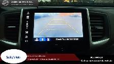 2017 Honda Ridgeline 4WD Crew Cab Sport-APPLE PLAY-REVERSE CAMER - Photo 32