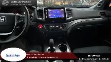 2017 Honda Ridgeline 4WD Crew Cab Sport-APPLE PLAY-REVERSE CAMER - Photo 33