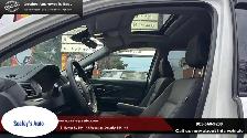 2017 Honda Ridgeline 4WD Crew Cab Sport-APPLE PLAY-REVERSE CAMER - Photo 35