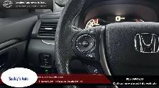 2017 Honda Ridgeline 4WD Crew Cab Sport-APPLE PLAY-REVERSE CAMER - Photo 36