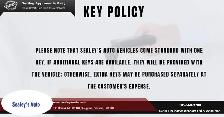 2017 Honda Ridgeline 4WD Crew Cab Sport-APPLE PLAY-REVERSE CAMER - Photo 37