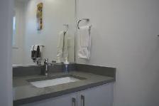 Brand-New Ground-Level 2 Bedroom   Den / 2 Bathroom Suite in - Photo 7