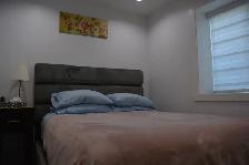 Brand-New Ground-Level 2 Bedroom   Den / 2 Bathroom Suite in - Photo 10