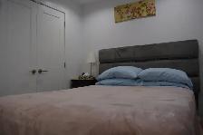 Brand-New Ground-Level 2 Bedroom   Den / 2 Bathroom Suite in - Photo 11