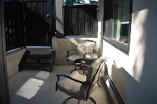 Brand-New Ground-Level 2 Bedroom   Den / 2 Bathroom Suite in - Photo 13