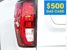 2026 GMC Sierra 1500 Elevation Crew Cab Short Box 4-Wheel Drive - Photo 3