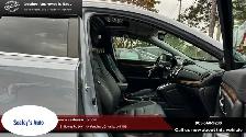 2020 Honda CR-V EX-L AWD-LEATHER-SUNROOF-MEMORY SEATS- HEATED SE - Photo 22