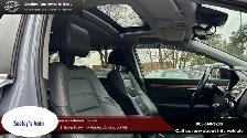 2020 Honda CR-V EX-L AWD-LEATHER-SUNROOF-MEMORY SEATS- HEATED SE - Photo 24