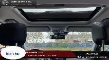 2020 Honda CR-V EX-L AWD-LEATHER-SUNROOF-MEMORY SEATS- HEATED SE - Photo 26