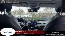 2020 Honda CR-V EX-L AWD-LEATHER-SUNROOF-MEMORY SEATS- HEATED SE - Photo 27