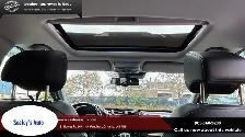 2020 Honda CR-V EX-L AWD-LEATHER-SUNROOF-MEMORY SEATS- HEATED SE - Photo 28
