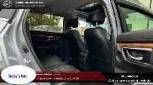 2020 Honda CR-V EX-L AWD-LEATHER-SUNROOF-MEMORY SEATS- HEATED SE - Photo 29