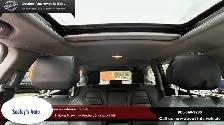 2020 Honda CR-V EX-L AWD-LEATHER-SUNROOF-MEMORY SEATS- HEATED SE - Photo 34