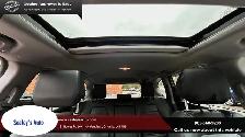 2020 Honda CR-V EX-L AWD-LEATHER-SUNROOF-MEMORY SEATS- HEATED SE - Photo 35