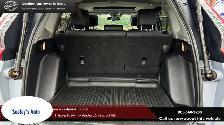 2020 Honda CR-V EX-L AWD-LEATHER-SUNROOF-MEMORY SEATS- HEATED SE - Photo 36