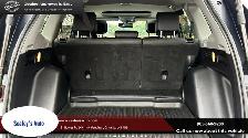 2020 Honda CR-V EX-L AWD-LEATHER-SUNROOF-MEMORY SEATS- HEATED SE - Photo 37