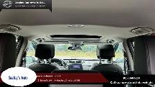 2020 Honda CR-V EX-L AWD-LEATHER-SUNROOF-MEMORY SEATS- HEATED SE - Photo 38